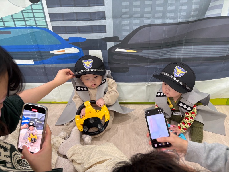KakaoTalk_20251021_143809616_05.jpg