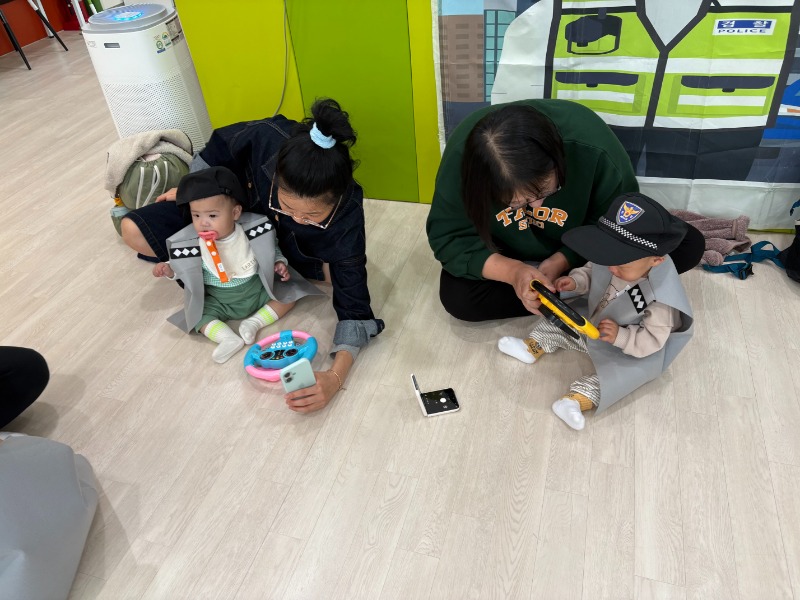 KakaoTalk_20251021_143809616_08.jpg