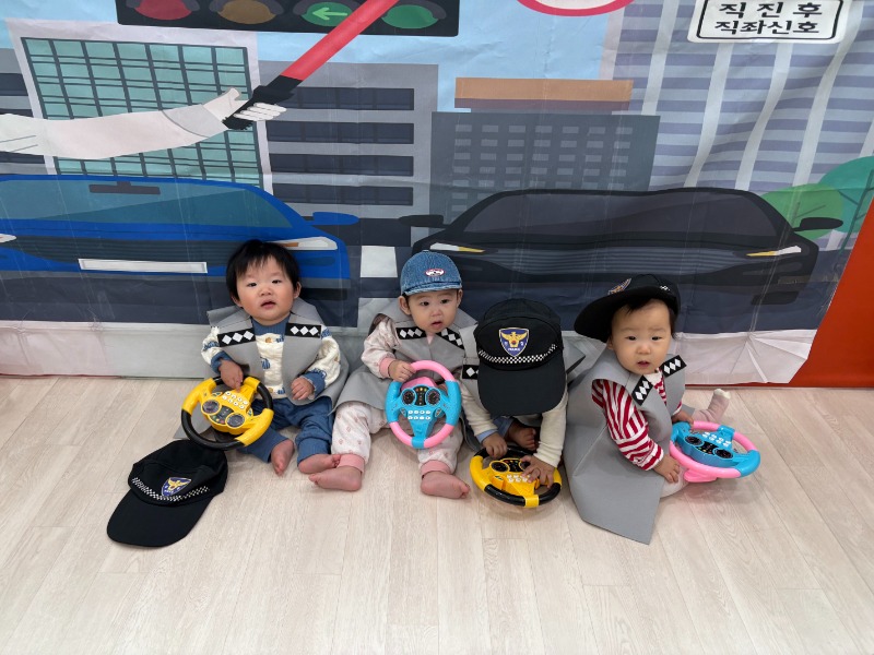 KakaoTalk_20251021_143809616_07.jpg