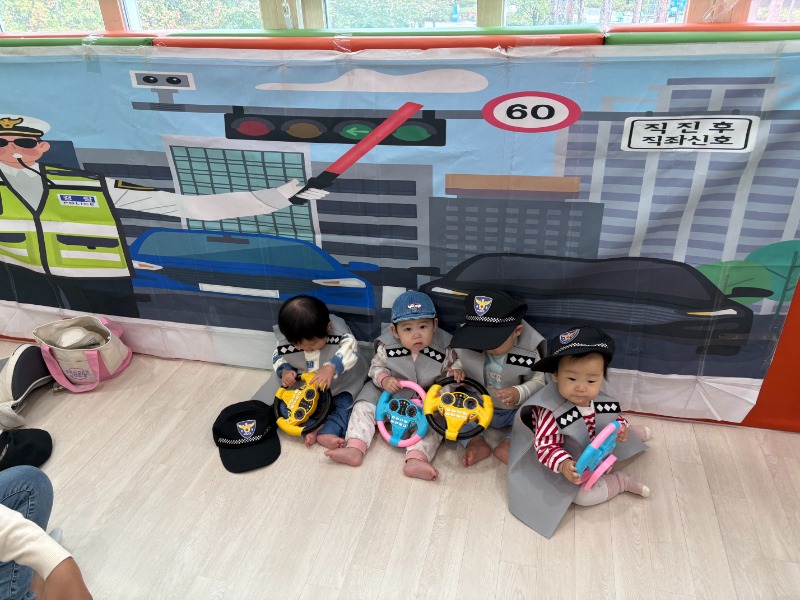 KakaoTalk_20251021_143809616_10.jpg