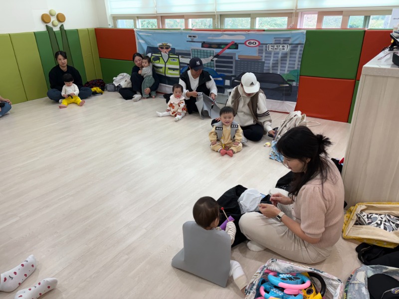 KakaoTalk_20251021_143809616_11.jpg