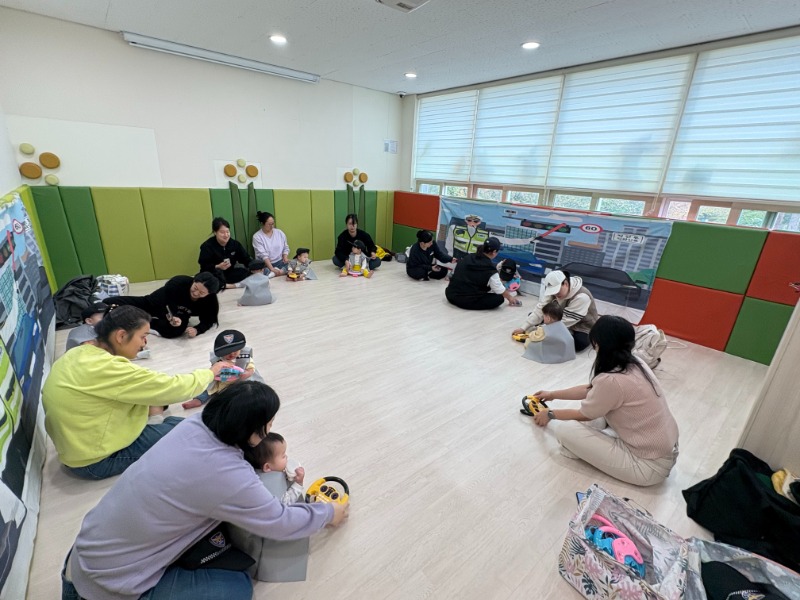 KakaoTalk_20251021_143809616_13.jpg