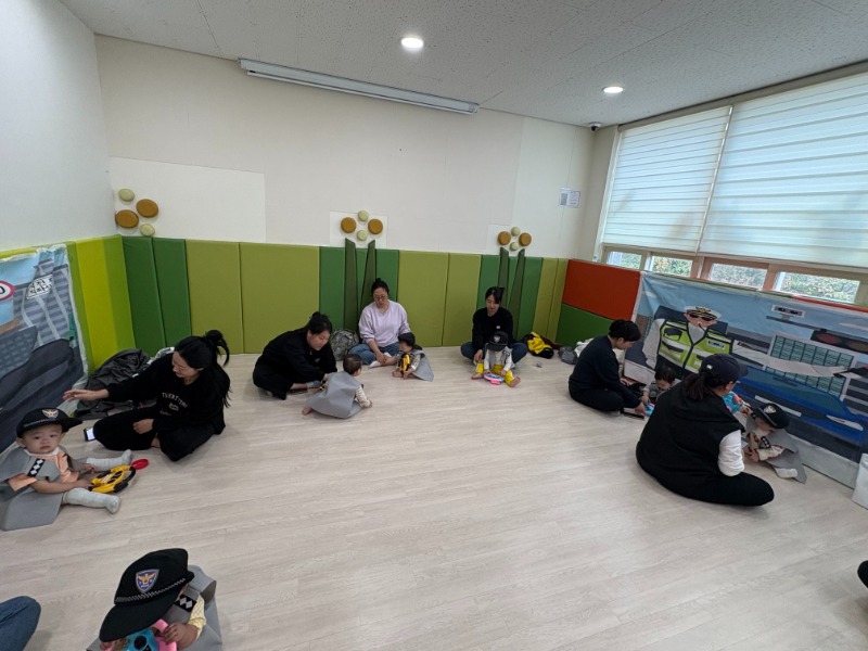 KakaoTalk_20251021_143809616_14.jpg