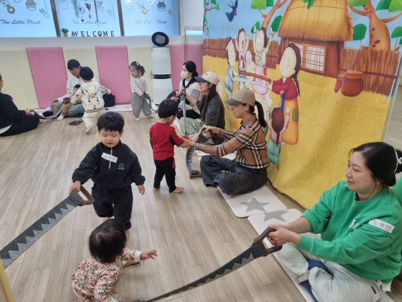 KakaoTalk_20251022_115252021.jpg
