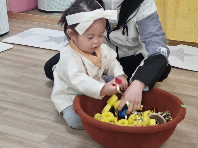 KakaoTalk_20251022_115252021_01.jpg