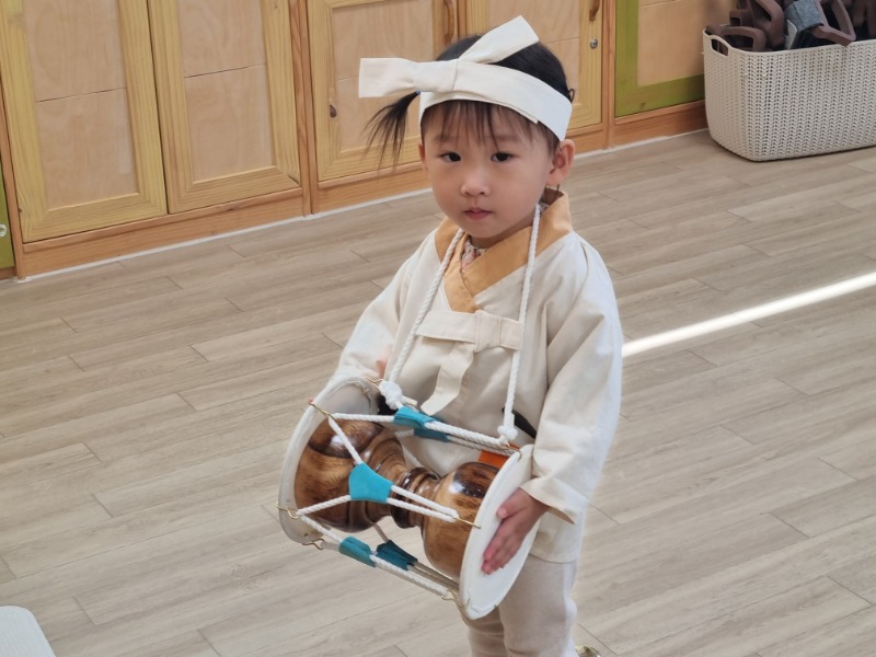 KakaoTalk_20251022_115252021_03.jpg
