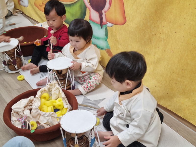 KakaoTalk_20251022_115252021_05.jpg