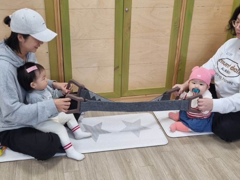 KakaoTalk_20251022_115252021_07.jpg