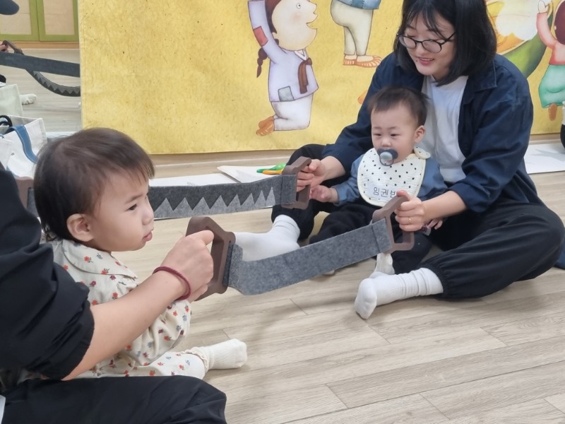 KakaoTalk_20251022_115252021_06.jpg