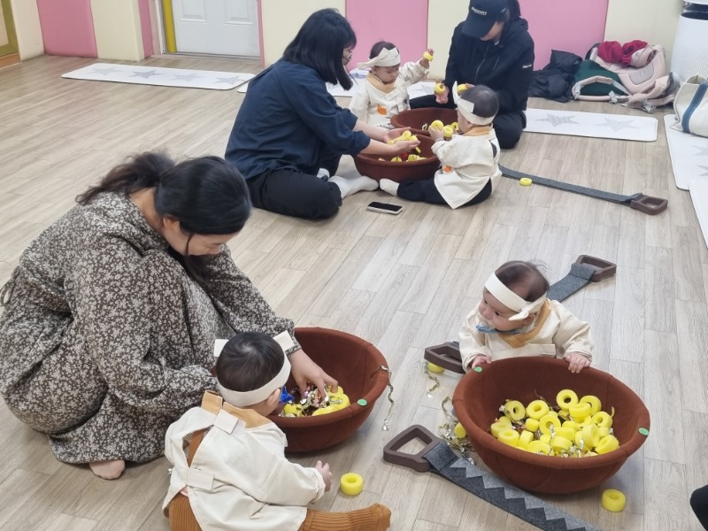 KakaoTalk_20251022_115252021_08.jpg