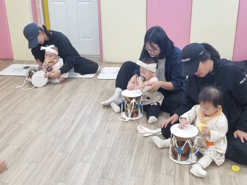 KakaoTalk_20251022_115252021_11.jpg