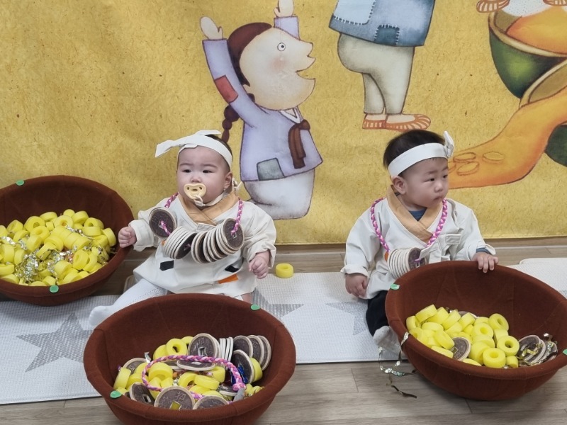 KakaoTalk_20251022_115252021_10.jpg