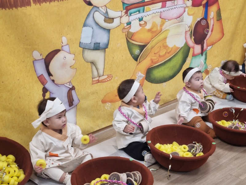 KakaoTalk_20251022_115252021_09.jpg