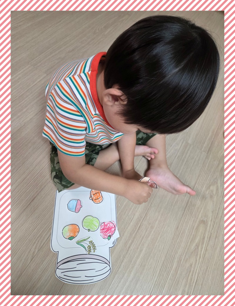 20251014_203132 - 고은.jpg