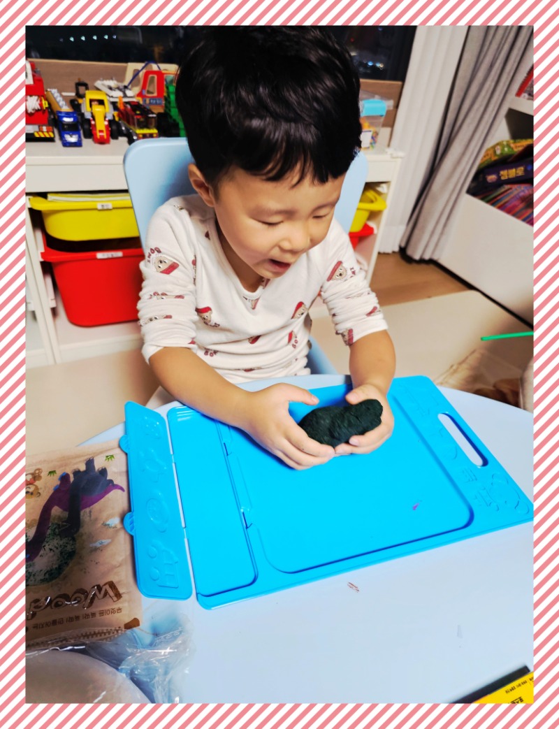 20251015_185237 - Sarah Sohyun Lee.jpg