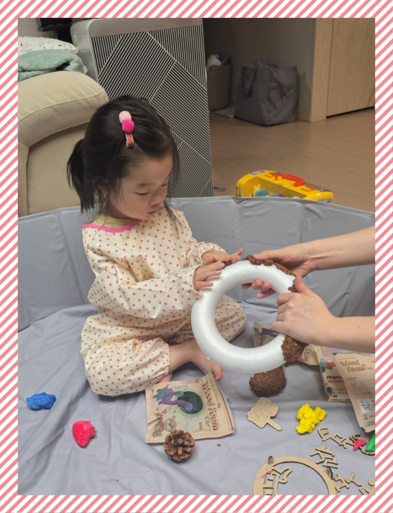 1760785388991 - 선희장.jpg