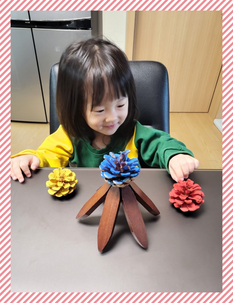 20251020_081938 - 봄비.jpg