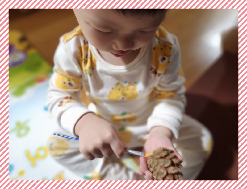 20251020_204752 - 이지은.jpg