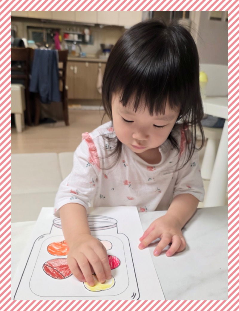 1760880154708 - 이경주.jpg