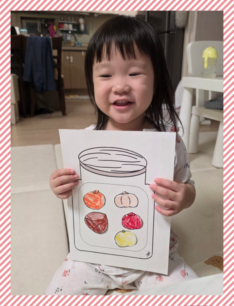 1760880160153 - 이경주.jpg