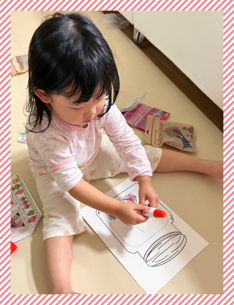 IMG_3514 - 김수현.jpeg