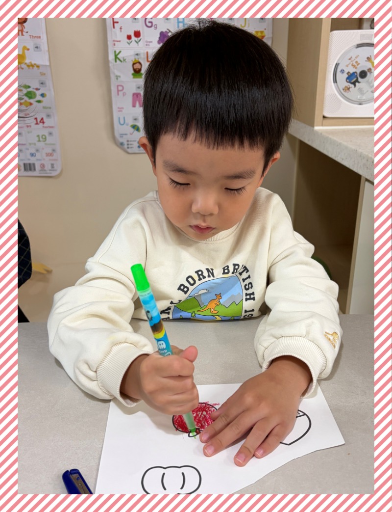 IMG_4444 - 여링.jpeg