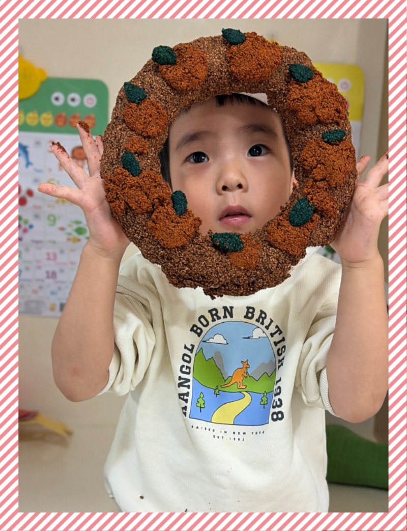 IMG_4460 - 여링.jpeg