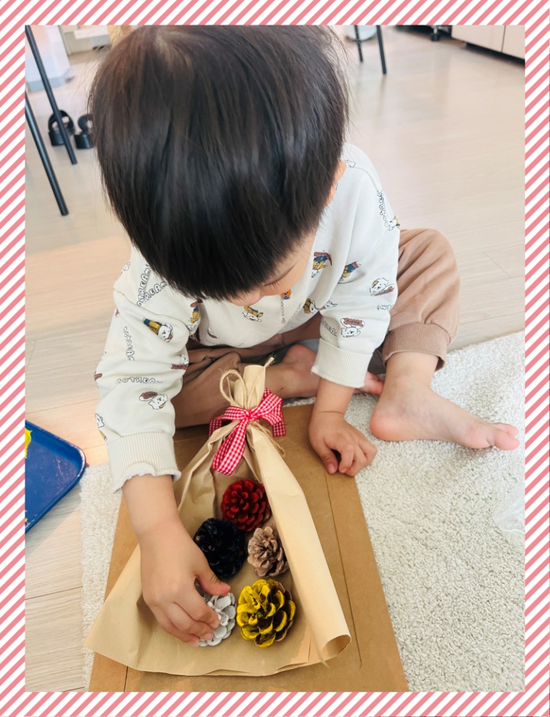 IMG_5267 - 이서윤.jpeg