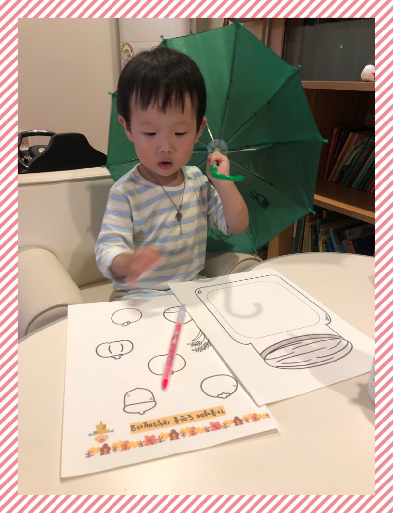 IMG_9059 - HY LEE.jpeg