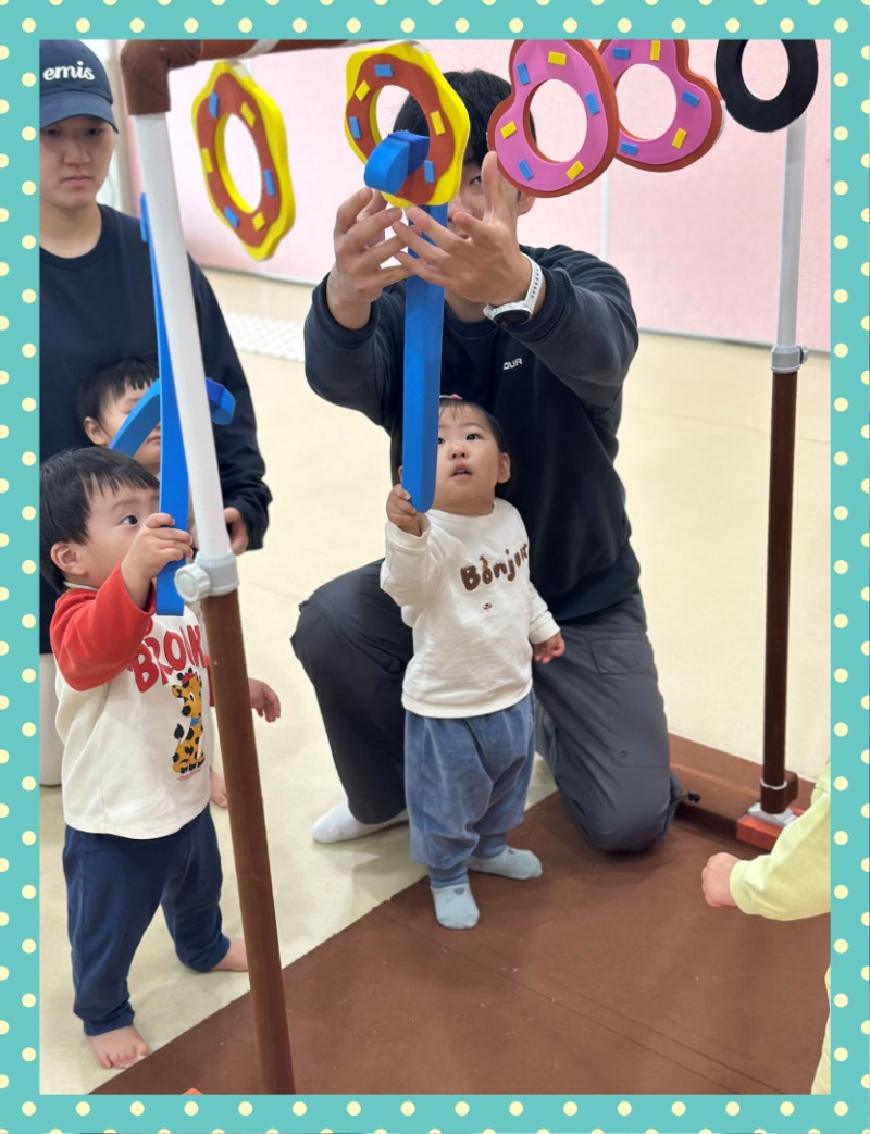 KakaoTalk_20251022_140351051_04.jpg