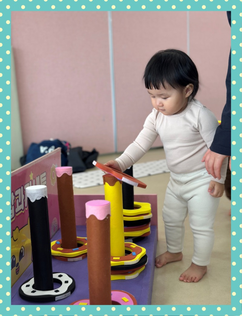 KakaoTalk_20251022_140351051_08.jpg
