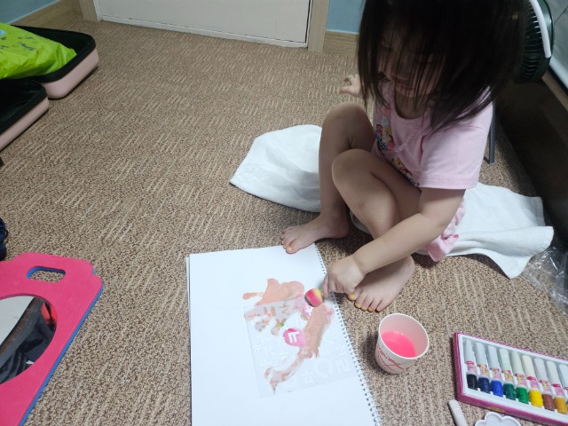 20251004_064714 - 이자연.jpg