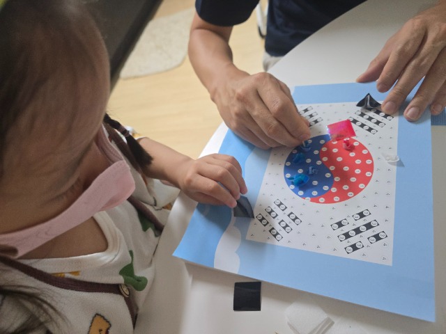 20251006_133419 - 사막여우.jpg