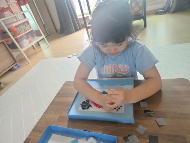 20251011_160019 - 조경화.jpg