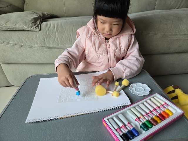 20251020_080759 - 박경미.jpg