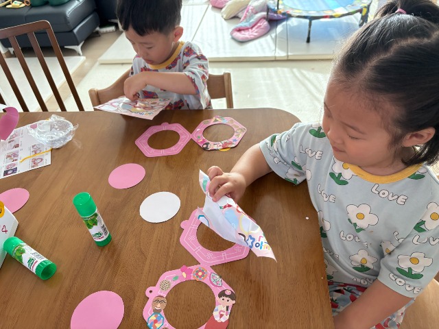 IMG_0383 - 윤세나.jpeg