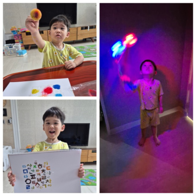 FunPic_20251021_091036790 - 김근령.jpg