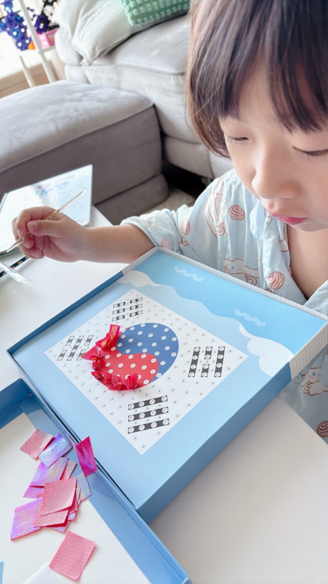 IMG_1324 - 김현주.jpeg