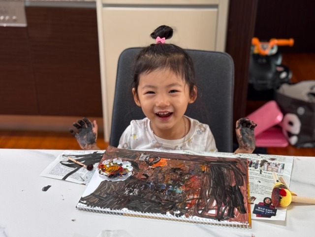 IMG_5668 - 햇빛.jpeg