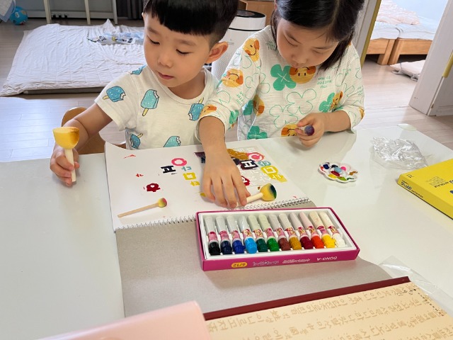 IMG_8960 - 김미진.jpeg