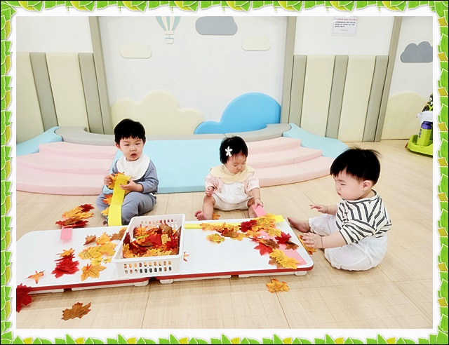 KakaoTalk_20251022_112920993_07.jpg