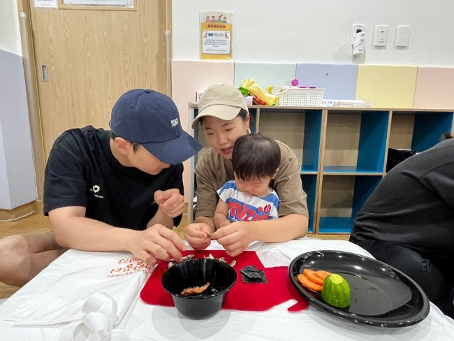 KakaoTalk_20251018_121546855_06 - 복사본.jpg