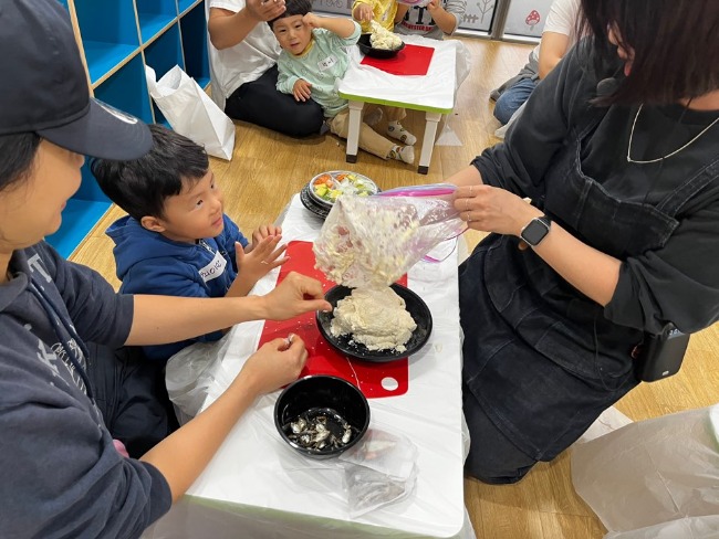 KakaoTalk_20251018_121508642_29 - 복사본.jpg