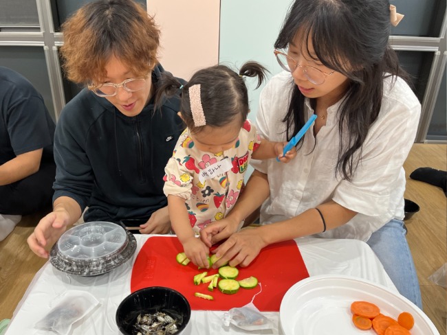 KakaoTalk_20251022_122557213_10 (1).jpg