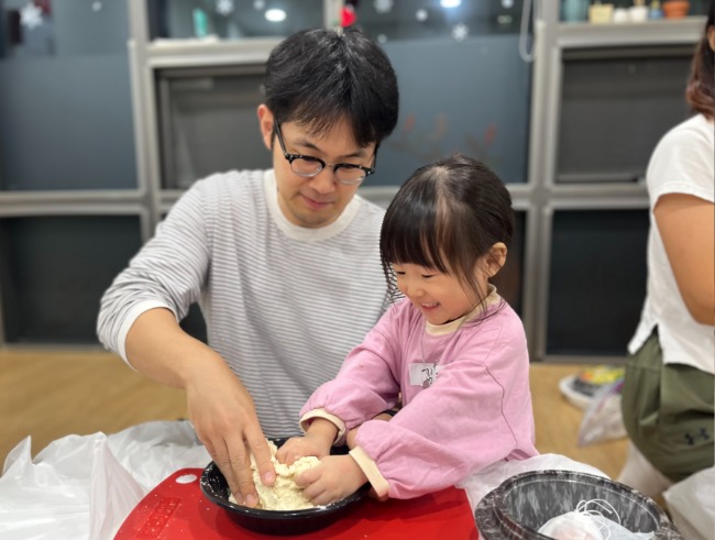 KakaoTalk_20251022_122557213_22 (1).jpg