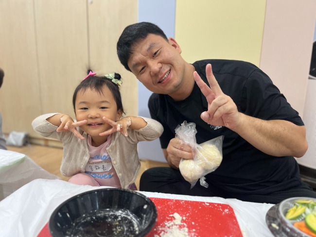 KakaoTalk_20251022_122557213_29 (1).jpg