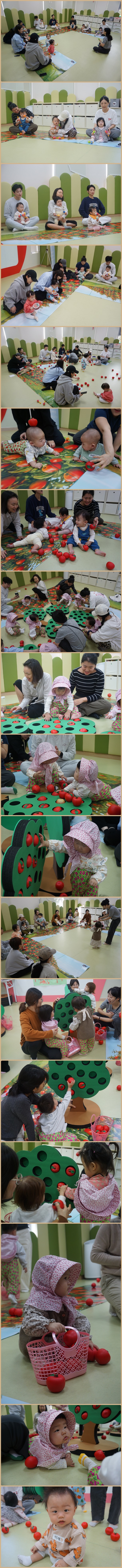 DSC05729-vert.jpg
