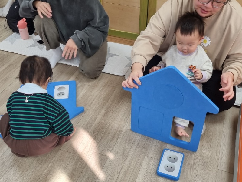 KakaoTalk_20251023_165017146.jpg
