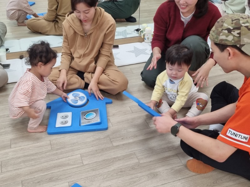 KakaoTalk_20251023_165017146_01.jpg