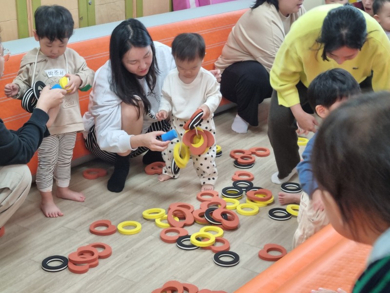 KakaoTalk_20251023_165017146_03.jpg